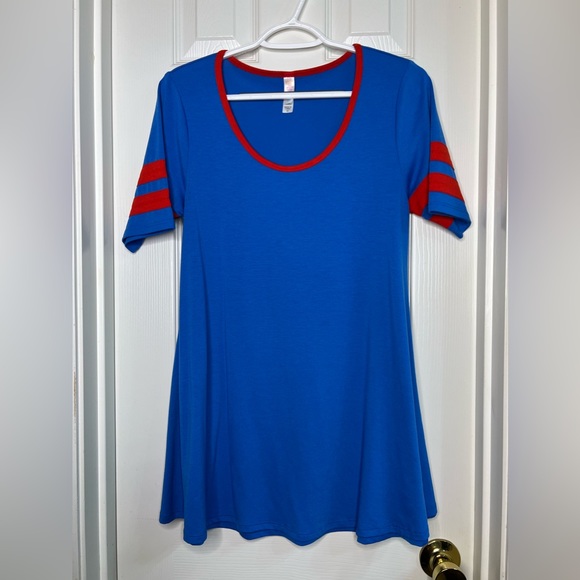 LuLaRoe Perfect Tee - Picture 1 of 1